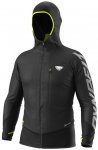 Dynafit DNA Polartec® Alpha® - Hybridjacke - Damen, Gr. L