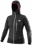 Dynafit DNA Polartec® Alpha® - Hybridjacke - Damen, Gr. M