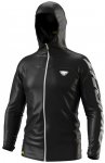 Dynafit DNA Race Wind - Softshelljacke - Herren, Gr. S