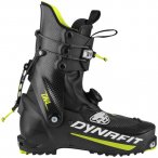 Dynafit DNA - Skitourenschuh - Herren, Gr. 26 MP
