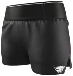 Dynafit DNA Ultra 2in1 Split - Trailrunninghose - Damen, Gr. XL