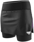 Dynafit DNA Ultra 2in1 - Rock - Damen, Gr. XS