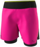 Dynafit DNA Ultra 2in1 W - Trailrunninghose - Damen, Gr. L