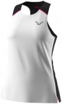 Dynafit Dna W - Top Trail Running - Damen, Gr. L