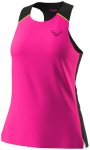 Dynafit Dna W - Top Trail Running - Damen, Gr. XL