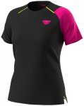 Dynafit Dna W - Trail Runningshirt - Damen, Gr. XS