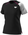 Dynafit Dna W - Trail Runningshirt - Damen, Gr. XS