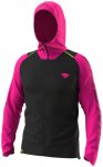 Dynafit Dna Wind M - Trailrunning-Jacke - Herren, Gr. 2XL