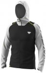 Dynafit Dna Wind M - Trailrunning-Jacke - Herren, Gr. M