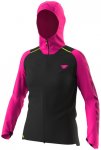 Dynafit Dna Wind W - Trailrunning-Jacke - Damen, Gr. M