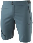 Dynafit Dynafit Transalper 2 Light Dst - kurze Wanderhose - Herren, Gr. L