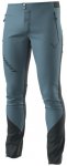 Dynafit Dynafit Transalper 2 Light Dst - Wanderhose - Herren, Gr. 52