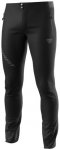 Dynafit Dynafit Transalper 2 Light Dst - Wanderhose - Herren, Gr. 54