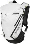 Dynafit Elevation 20 - Alpinrucksack, Gr. S/M