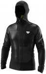 Dynafit Elevation Alpha Hybrid M - Hybridjacke - Herren, Gr. S