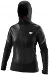 Dynafit Elevation Alpha Hybrid W - Hybridjacke - Damen, Gr. XL