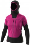 Dynafit Elevation Alpha Thermal W - Fleecejacke - Damen, Gr. S