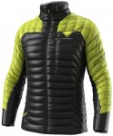 Dynafit Elevation Down M - Daunenjacke - Herren, Gr. XL