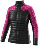 Dynafit Elevation Down W - Daunenjacke - Damen, Gr. M