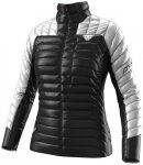 Dynafit Elevation Down W - Daunenjacke - Damen, Gr. XS