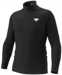 Dynafit Elevation M - Langarmshirt - Herren, Gr. XS/S