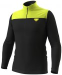 Dynafit Elevation M - Langarmshirt - Herren, Gr. XS/S