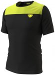 Dynafit Elevation M - T-Shirt - Herren, Gr. XL/2XL