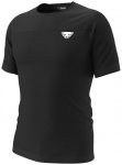 Dynafit Elevation M - T-Shirt - Herren, Gr. XL/2XL