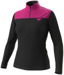 Dynafit Elevation W - Langarmshirt - Damen, Gr. XS/S