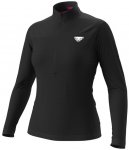 Dynafit Elevation W - Langarmshirt - Damen, Gr. M/L