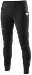 Dynafit Elevation W - Skitourenhose - Damen, Gr. XL