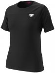 Dynafit Elevation W - T-Shirt - Damen, Gr. M/L