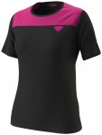Dynafit Elevation W - T-Shirt - Damen, Gr. XS/S