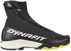 Dynafit Elevation WP - Bergschuh - Herren, Gr. 6,5 UK
