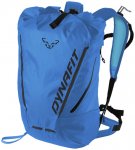Dynafit Expedition 30 - Skitouren- und Alpinrucksack