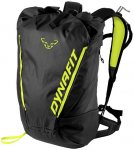 Dynafit Expedition 30 - Skitouren- und Alpinrucksack