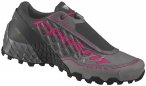 Dynafit Feline SL GTX - Trailrunningschuh - Damen, Gr. 4,5 UK