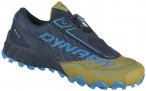 Dynafit Feline Sl GTX - Trailrunningschuh - Herren, Gr. 7 UK