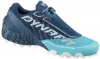 Dynafit Feline Sl - Trailrunningschuhe - Damen, Gr. 6,5 UK
