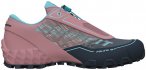 Dynafit Feline Sl - Trailrunningschuhe - Damen, Gr. 5 UK