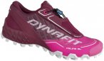 Dynafit Feline Sl - Trailrunningschuhe - Damen, Gr. 4 UK