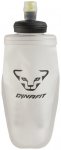 Dynafit Flask 350 ml - Trinkflasche