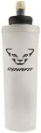 Dynafit Flask 500 ml - Trinkflasche