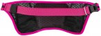 Dynafit Flask Belt - Trailrunningbauchtasche