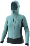Dynafit Free Alpha Direct - Hybridjacke - Damen, Gr. S