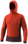 Dynafit Free Alpha Direct M - Alpinjacke - Herren, Gr. S