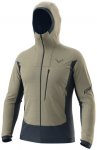 Dynafit Free Alpha Direct M - Alpinjacke - Herren, Gr. S