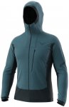 Dynafit Free Alpha Direct M - Alpinjacke - Herren, Gr. XL