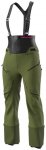 Dynafit Free GTX - Freeridehose - Damen, Gr. XL