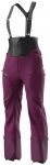 Dynafit Free GTX - Freeridehose - Damen, Gr. S